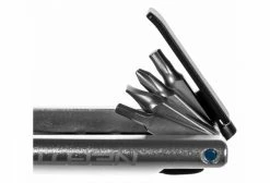 Multi-Outils 19 Fonctions NEATT Gris -Entretien Réparation Route Soldes unnamed file 1471