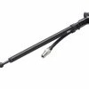 Pompe Rockshox Haute Pression Fourches / Amortisseurs (600 Psi Max) 2 Pompe Rockshox Haute Pression Fourches / Amortisseurs (600 Psi Max) -Entretien Réparation Route Soldes unnamed file 1485