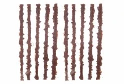 Crankbrothers Mèches De Réparation Tubeless Cranckbrothers (x10)