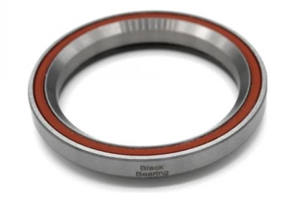 Roulement De Direction Black Bearing D9 40 X 51.9 X 8 Mm 45/45° 3 Roulement De Direction Black Bearing D9 40 X 51.9 X 8 Mm 45/45°