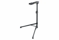 Pied D'atelier TOPEAK PrepStand ZX