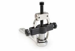 Kit D'Extraction De Roulement Park Tool CBP-8 Campagnolo Ultra-Torque Et Power Torque -Entretien Réparation Route Soldes unnamed file 1530