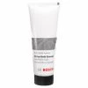 Graisse Spécifique Bosch Drive Unit Pour Roulements 75 G