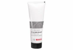 Graisse Spécifique Bosch Drive Unit Pour Roulements 75 G