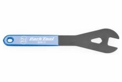 Clé à Cône Park Tool 17mm