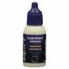 SQUIRT Lubrifiant 15ml