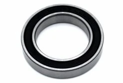 Roulement Black Bearing B5 18307-2RS 18 X 30 X 7 Mm