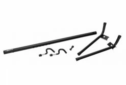 Support Vélo Neatt Ajustable Acier 20'' - 29'' 13 Support Vélo Neatt Ajustable Acier 20'' - 29'' -Entretien Réparation Route Soldes unnamed file 156