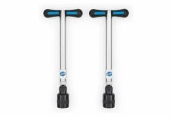 Outil Pour Alignement Patte AV/AR Park Tool FFG-2