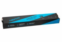 Support Vélo Neatt Ajustable Acier 20'' - 29'' 14 Support Vélo Neatt Ajustable Acier 20'' - 29'' -Entretien Réparation Route Soldes unnamed file 157