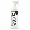 Nettoyant Bike7 Clean 1L -Entretien Réparation Route Soldes unnamed file 1576