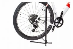 Support Vélo Neatt Ajustable Acier 20'' - 29'' 15 Support Vélo Neatt Ajustable Acier 20'' - 29'' -Entretien Réparation Route Soldes unnamed file 158