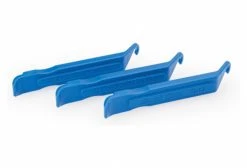 Démonte Pneus Park Tool TL-1.2C Bleu (x3)