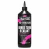 Préventif Chambre à Air Muc-Off Inner Tube Sealant 1 L