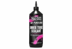 Préventif Chambre à Air Muc-Off Inner Tube Sealant 1 L