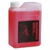 Huile Minérale Shimano 500 Ml -Entretien Réparation Route Soldes unnamed file 159