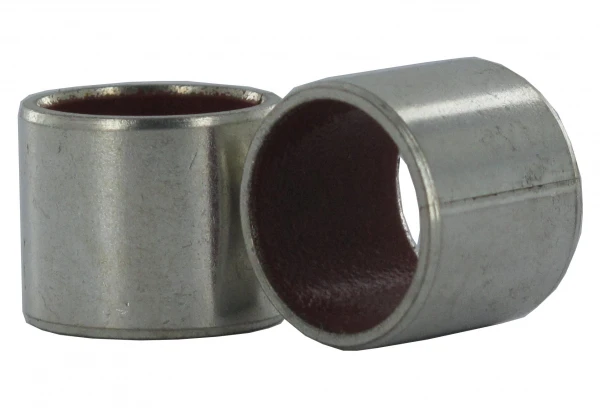 ROCKSHOX Bague Téflonnée Pour Amortisseur Vivid/Monarch/Ario 3 ROCKSHOX Bague Téflonnée Pour Amortisseur Vivid/Monarch/Ario