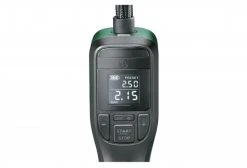 Pompe à Air Comprimé Sans-Fil Bosch EasyPump (Max 150 Psi / 10.3 Bar) -Entretien Réparation Route Soldes unnamed file 16