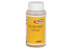 AVID Liquide De Frein Hydraulique DOT 5.1 120 Ml
