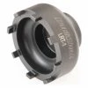 Clé Pour Moteur Shimano Bosch® Gen 2 Park Tool Lockring LRT-1 -Entretien Réparation Route Soldes unnamed file 1617