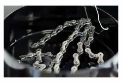 Lubrifiant Chaine / Wax AbsoluteBlack Graphenwax -Entretien Réparation Route Soldes unnamed file 1649