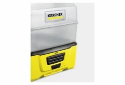 Station De Lavage Kärcher OC 3 Plus / 7L -Entretien Réparation Route Soldes unnamed file 165