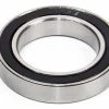 Roulement Inox Hope Standard S68032RS 26x17x5 Mm