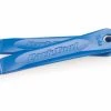 Park Tool Démonte Pneu PARKTOOL TL-6.2 En Acier 5'' Bleu -Entretien Réparation Route Soldes unnamed file 1655