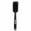 Muc-Off Brosse De Nettoyage Muc Off Noir -Entretien Réparation Route Soldes unnamed file 1657
