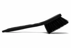 Muc-Off Brosse De Nettoyage Muc Off Noir -Entretien Réparation Route Soldes unnamed file 1658
