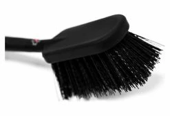 Muc-Off Brosse De Nettoyage Muc Off Noir -Entretien Réparation Route Soldes unnamed file 1659