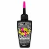 Muc-Off Lubrifiant Chaine Muc Off Ludicrous AF Lube 50ml -Entretien Réparation Route Soldes unnamed file 1662