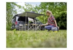 Station De Lavage Kärcher OC 3 Plus / 7L -Entretien Réparation Route Soldes unnamed file 167