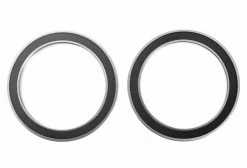 Entretien Réparation Route Soldes -Entretien Réparation Route Soldes unnamed file 1679