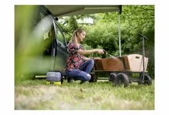 Station De Lavage Kärcher OC 3 Plus / 7L -Entretien Réparation Route Soldes unnamed file 168