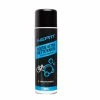 Mousse Nettoyante Active Neatt 500 Ml -Entretien Réparation Route Soldes unnamed file 1682