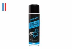 Mousse Nettoyante Active Neatt 500 Ml