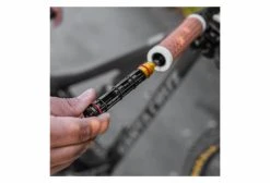 Kit De Réparation Tubeless + Multi-Outils Lezyne Dual Insert Kit S -Entretien Réparation Route Soldes unnamed file 1691