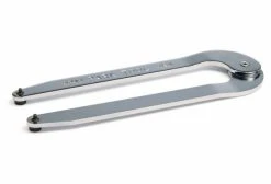 Clé à Ergot Réglable Park Tool SPA-6