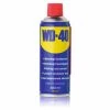 WD 40 WD-40 Spray Huile Lubrifiant Classique 400 Ml -Entretien Réparation Route Soldes unnamed file 1700