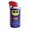 WD 40 WD-40 Spray Double Position 250 ML