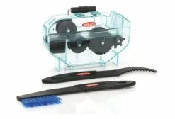 XLC Kit De Nettoyage Transmission TO-S57