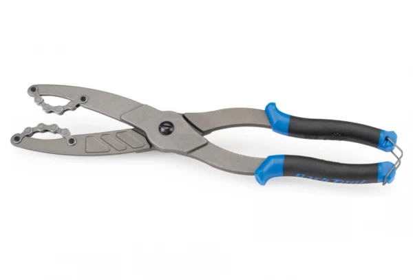 Pince Fouet à Chaîne Park Tool CP-1.2 3 Pince Fouet à Chaîne Park Tool CP-1.2