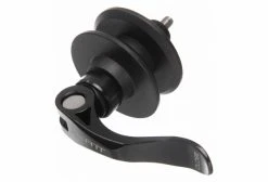 Repose Chaîne Neatt