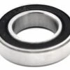 Roulement Black Bearing 61902-2RS 15 X 28 X 7 Mm -Entretien Réparation Route Soldes unnamed file 1718