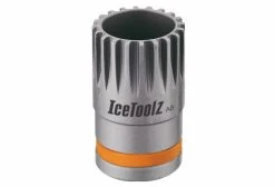IceToolz Clé Démonte Boitier Octalink/Isis/Carré ICE TOOLZ 11B1