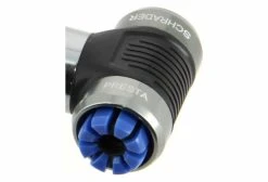 Pompe Pneu Tubeless Beto Rouge -Entretien Réparation Route Soldes unnamed file 1723