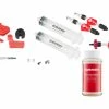Kit De Purge SRAM / Avid Freins à Disques A1 Avec DOT 5.1