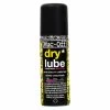 Lubrifiant Muc-Off Spray Sec 400ml -Entretien Réparation Route Soldes unnamed file 1734