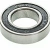 ENDURO BEARINGS Roulement 7902 2RS MAX 15X28X7 -Entretien Réparation Route Soldes unnamed file 1738